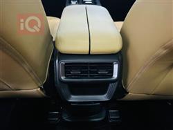 جيلي أوكافانغو